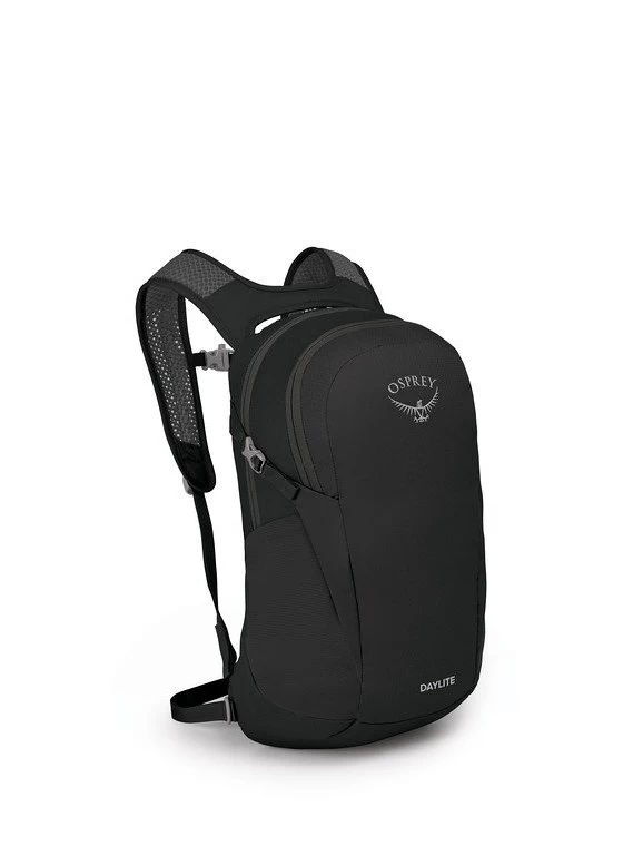 Osprey Daylite Backpack 5 Osprey Daylite Backpack - Image 5