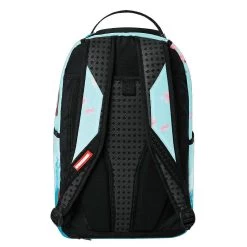 Sprayground I Need A Hero Backpack -Stylish backpack Shop 7cc935 821cf5e9b44245c6a9dcecfe4ad5ea62mv2
