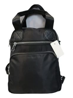 Bon Voyage 19100 Backpack 11" -Stylish backpack Shop 7cc935 822528a0766a41719723e08bb77eaf53mv2