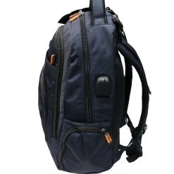 Bon Voyage 2436 -Stylish backpack Shop 7cc935 82301d5eca8948699507ad555568898fmv2