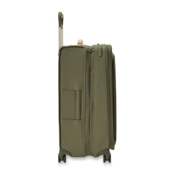 Briggs & Riley Baseline Large Expandable Spinner -Stylish backpack Shop 7cc935 825619634bd84afc8b92e17d86cbeea6mv2