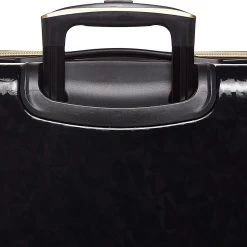 American Tourister Belle Voyage Hardside 20" Spinner-Carry-On -Stylish backpack Shop 7cc935 8257754acc024e5b92f6a4e1a6b1f0b5mv2 1