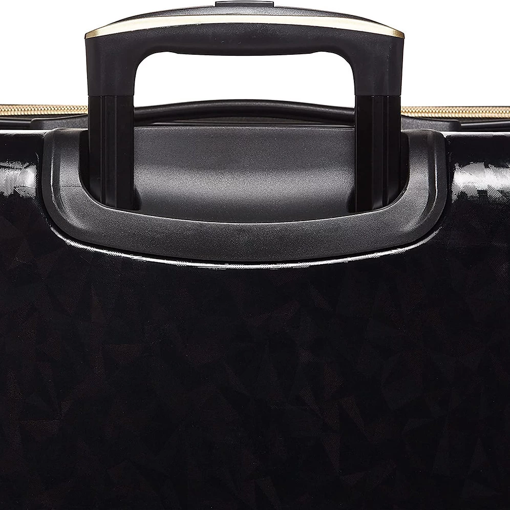 American Tourister Belle Voyage Hardside 20" Spinner-Carry-On 13 American Tourister Belle Voyage Hardside 20" Spinner-Carry-On - Image 13