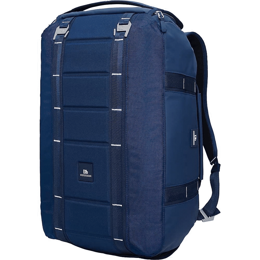 Douchebags The Nær 40L Duffel 9 Douchebags The Nær 40L Duffel - Image 9