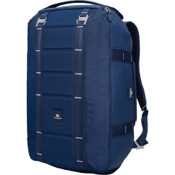 Douchebags The Nær 40L Duffel -Stylish backpack Shop 7cc935 825862b83d7c45c7b352489c164ccdb1mv2