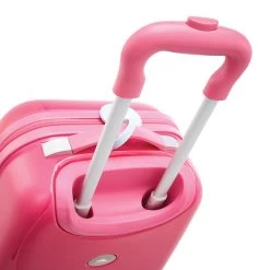 High Sierra Teddy Buddy 2 Piece Set 18 High Sierra Teddy Buddy 2 Piece Set -Stylish backpack Shop 7cc935 826789926af2415aa5acc4f0e9a7a007mv2 1