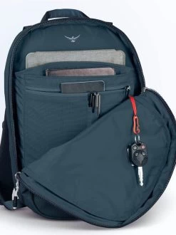 Osprey Arcane Small Daypack -Stylish backpack Shop 7cc935 826cd41736aa4c34a51d5bfb860d9f8cmv2
