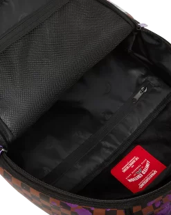 Sprayground The Heist DLXV Backpack -Stylish backpack Shop 7cc935 82746c414ed547af958ba35a0499deb8mv2 1