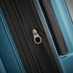 Samsonite Octiv Medium Spinner 20 Samsonite Octiv Medium Spinner -Stylish backpack Shop 7cc935 8293a5929f2749288ea1c9f24d1317c8mv2 1