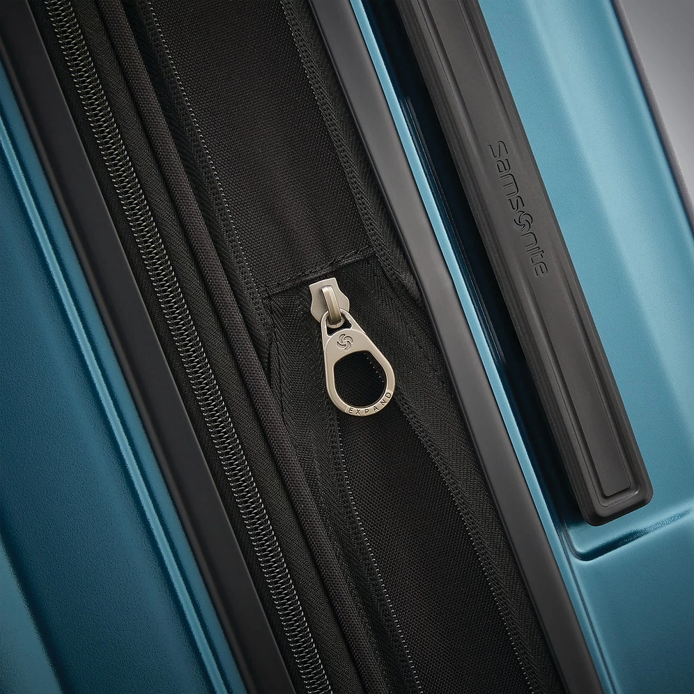 Samsonite Octiv Medium Spinner 7 Samsonite Octiv Medium Spinner - Image 7