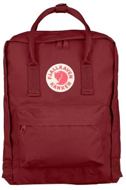 Fjallraven Kanken Backpack -Stylish backpack Shop 7cc935 82e0254d633045dcb469596f24733915mv2 d 2046 2953 s 2 1