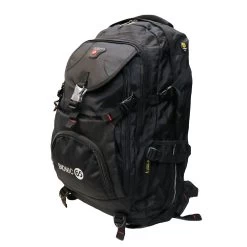 Power In Eavas 65L Backpack-1050 -Stylish backpack Shop 7cc935 82e2eb141652432f935bcce444943d21mv2