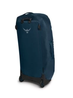 Osprey Transporter Wheeled Duffel 120L -Stylish backpack Shop 7cc935 83028f198fd24a659ce03242983b8c14mv2 2
