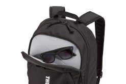 Thule Achiever Backpack 22L -Stylish backpack Shop 7cc935 83050374b18b4ecb9a49a038cda1b3bfmv2 1