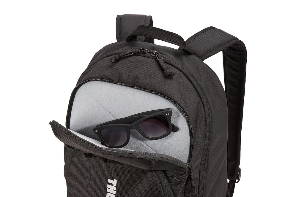 Thule Achiever Backpack 22L 4 Thule Achiever Backpack 22L - Image 4