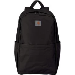 Carhartt Trade Plus Backpack 14 Carhartt Trade Plus Backpack -Stylish backpack Shop 7cc935 83100d785c0947749d61475a25a7ad94mv2 d 1500 1500 s 2