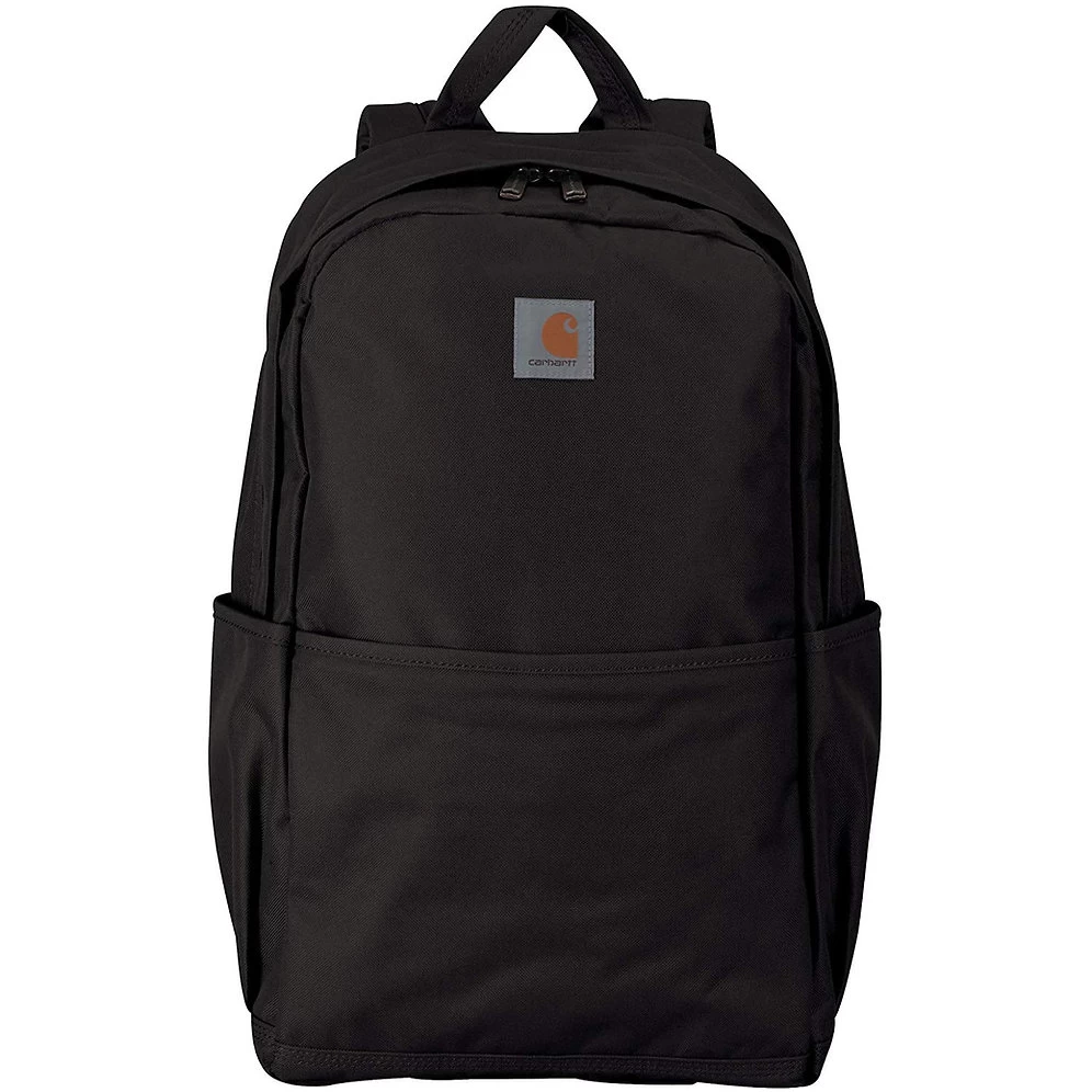 Carhartt Trade Plus Backpack 6 Carhartt Trade Plus Backpack - Image 6