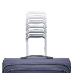 Samsonite Ascentra Collection -Stylish backpack Shop 7cc935 831b10d021844445989e1aae15724dafmv2