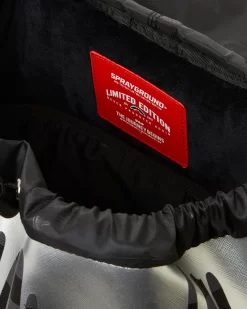 Sprayground Chateau Ghost Hills Backpack -Stylish backpack Shop 7cc935 831f6085c0954939820d6435d0c94f79mv2