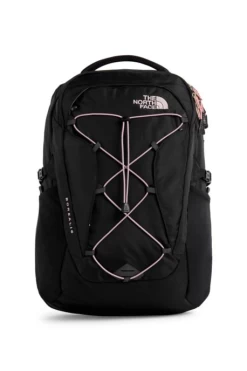 The North Face Women's Borealis Backpack -Stylish backpack Shop 7cc935 833aeaa238d34abbbaf3315a2b5a0208mv2 1