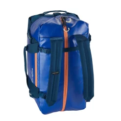 Eagle Creek Migrate Duffel Bag 90L 21 Eagle Creek Migrate Duffel Bag 90L -Stylish backpack Shop 7cc935 833c28b9c7454d58b99a6e167fd97f83mv2 1