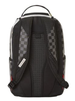 Sprayground Chateau Ghost (DLXV) Backpack -Stylish backpack Shop 7cc935 8349481e2075403dbd5465b0072f09e1mv2 1