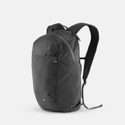 Matador ReFraction™ Packable Backpack -Stylish backpack Shop 7cc935 8353d41874d5421a9af4bba1ed3d9b9emv2 1