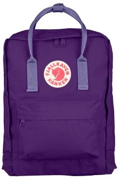 Fjallraven Kanken Backpack -Stylish backpack Shop 7cc935 83982a1c24464f508403b3693c0cfe47mv2 d 2046 2953 s 2 1