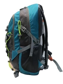 Royal Mountain 1718 Backpack -Stylish backpack Shop 7cc935 83994e908585418797e66d5ae2aba27bmv2 1
