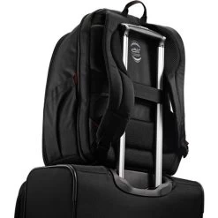 Samsonite Xenon 3.0 Large Backpack -Stylish backpack Shop 7cc935 83ad4f7cbfde4063b0b77607da6f235fmv2 1