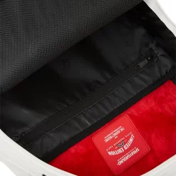 Sprayground 3AM Money At Random DLXV Backpack -Stylish backpack Shop 7cc935 83bbce2ea2cd462291abb51c472dddeemv2 2