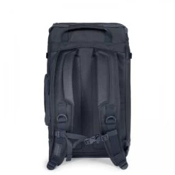 Eastpak Tecum Top CNNCT -Stylish backpack Shop 7cc935 83bd6c682e48469e967383b19c932ef2mv2