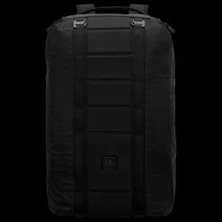 Douchebags The Nær 65L Duffel -Stylish backpack Shop 7cc935 83cfab46e277406788eb41c275583cedmv2