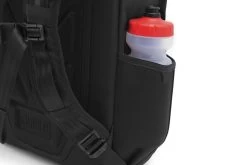 Chrome Industries Echo Bravo Backpack -Stylish backpack Shop 7cc935 83ef9665804c43b0b77d5533de09ad24mv2 d 5850 3870 s 4 2