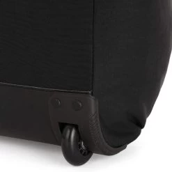 Kipling Devin On Wheels Versatile Medium Wheeled Carry-On Bag -Stylish backpack Shop 7cc935 83f655e408fe44b2b16039bf7b09783emv2 1