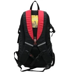 Camel Mountain 5398 Backpack -Stylish backpack Shop 7cc935 84029d53d8b94dccac6d06f4fa722f06mv2