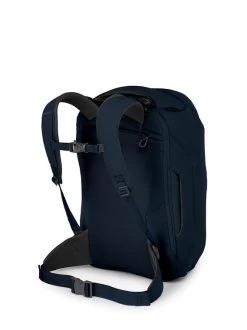 Osprey Porter Travel Pack-46L -Stylish backpack Shop 7cc935 840ee93993314a83bd126bb5f4dc3748mv2