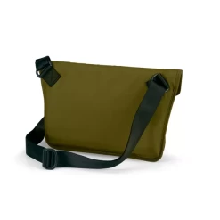 JanSport Larimer Crossbody Bag -Stylish backpack Shop 7cc935 8433b775206249d9a49551b5a0a265c1mv2