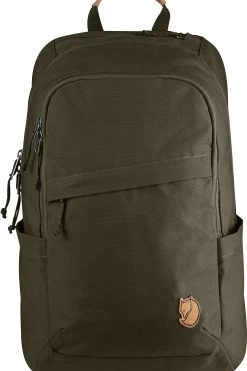 Fjallraven Raven 20 Backpack -Stylish backpack Shop 7cc935 8434f4cb8db94ac4bfca94e77a9adf8amv2 d 1680 2752 s 2