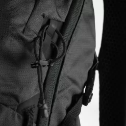 Matador Beast18 Ultralight Technical Backpack -Stylish backpack Shop 7cc935 843d616964e945599432f616015b6454mv2
