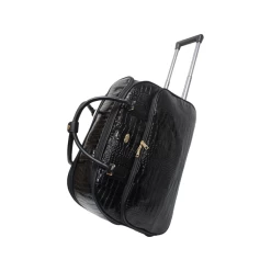 Bon Voyage 3008 22" Rolling Duffel Bag -Stylish backpack Shop 7cc935 843fd147a0024ddab9dc152588f81da1mv2