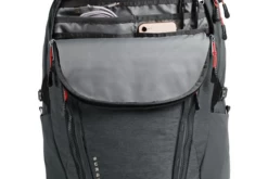 The North Face Women's Surge Backpack -Stylish backpack Shop 7cc935 844bf7bc30bd4f6b816ef3f5ad448e56mv2