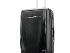 Samsonite Winfield 3 DLX Medium Spinner -Stylish backpack Shop 7cc935 846041868ba844c2af4ddb1766d03556mv2 1