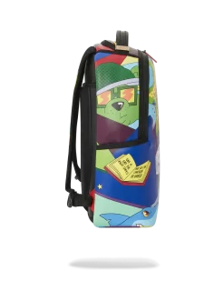 Sprayground Marilyn Monroe Pop Art Backpack -Stylish backpack Shop 7cc935 8467b428329346f0bb8228652bd904e3mv2