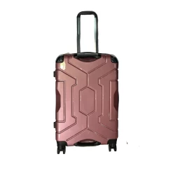 Bon Voyage 8905 Hardside Luggage -Stylish backpack Shop 7cc935 8467e5c7be7b418aa247e2e2787e0209mv2 1