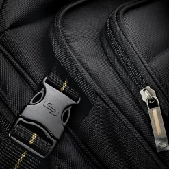 Solo Arc Backpack -Stylish backpack Shop 7cc935 84910e233ecf4fe3bb1960b70c77837bmv2