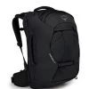 Osprey Fairview Women's Travel Pack-40L