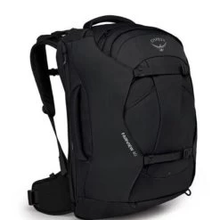 Osprey Fairview Women's Travel Pack-40L