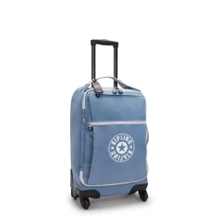 Kipling Darcey Small Carry-On Rolling Luggage -Stylish backpack Shop 7cc935 84b0158555f0469980dda3255fcf09c0mv2 1