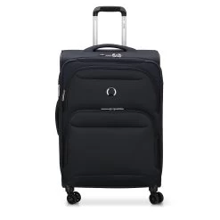Delsey Sky Max 2.0 Medium 25" Expandable Spinner 20 Delsey Sky Max 2.0 Medium 25" Expandable Spinner -Stylish backpack Shop 7cc935 84d16a80197a45a28ea2288638d47ae8mv2